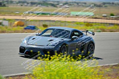 media/May-11-2024-Speed Ventures (Sat) [[6540dbf9cc]]/Green Group/Session 2-Bowl Entrance/